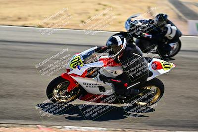 media/Mar-08-2025-Classic Track Day (Sat) [[6e74c245ee]]/Group 2/Session 3 (Turn 3 Inside)/